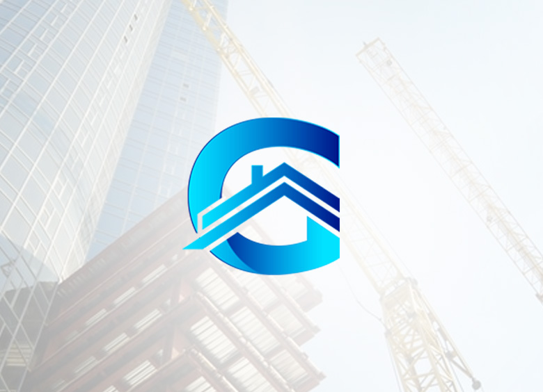 GEGIC Hoch und Tiefbau